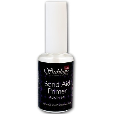 AIDS  BOND 15 ml