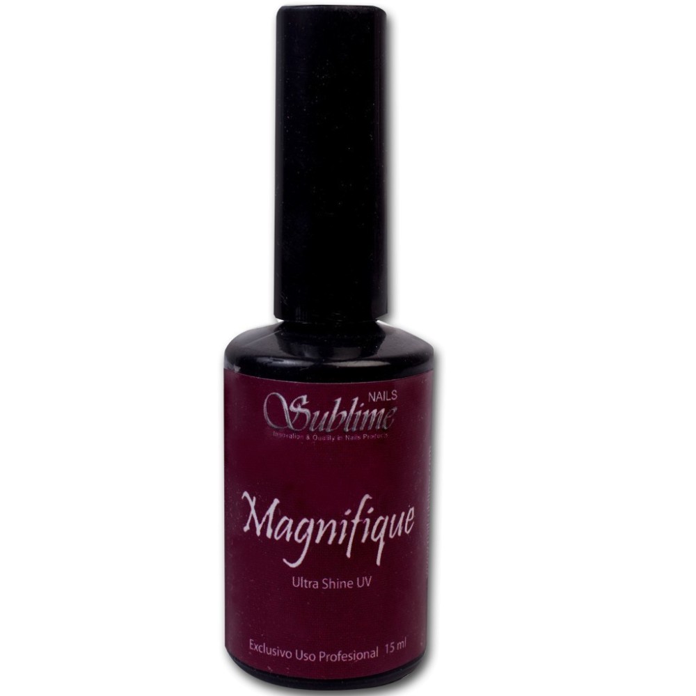 MAGNIFIQUE 15 ML