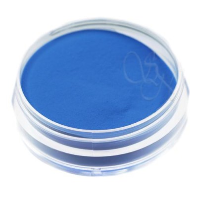 OCEAN BLUE-SEA 1 Onz (30gr)